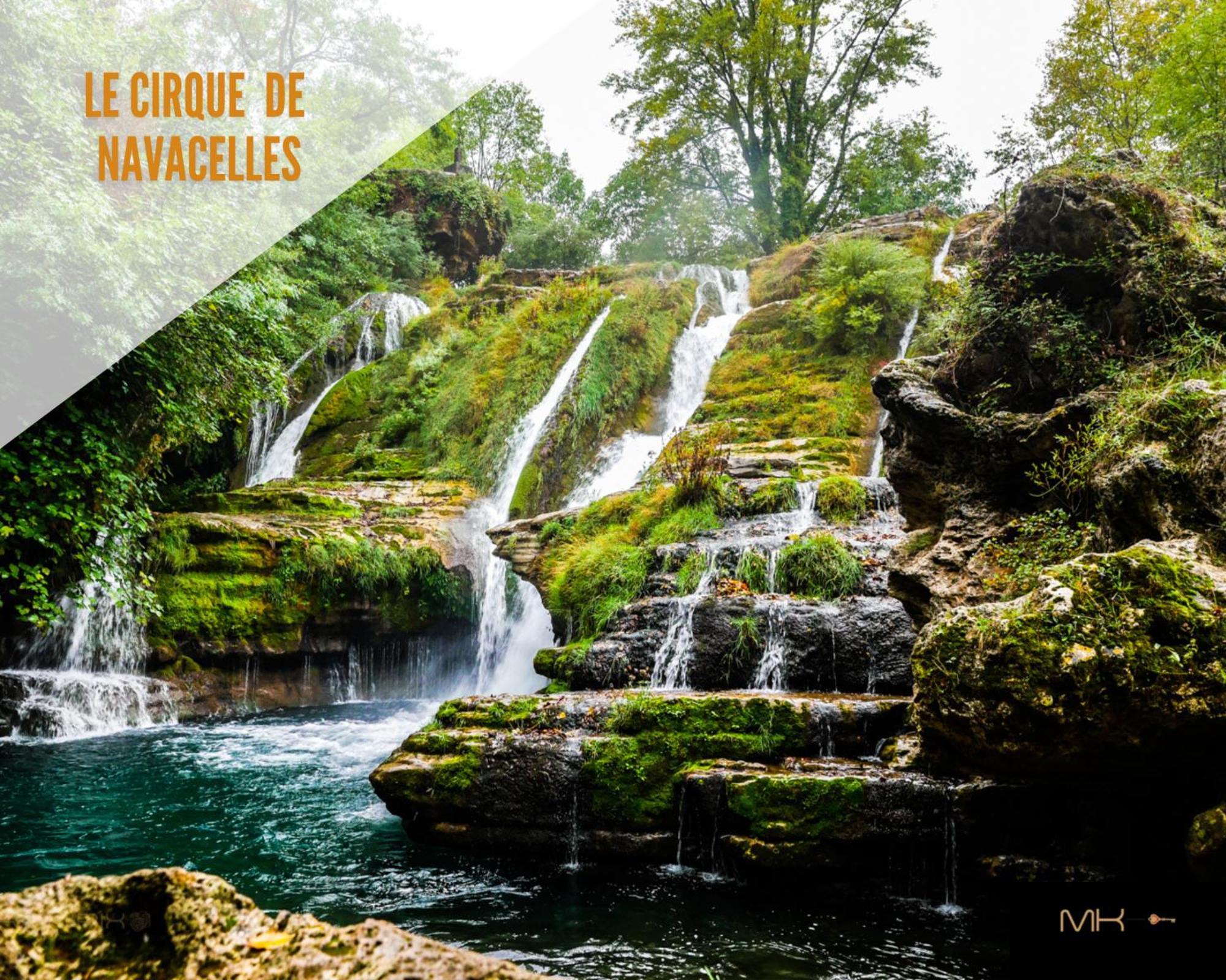 Le Jules - Climatisation Coeur De Ville Montpellier Eksteriør bilde